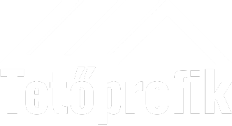 tetoprofiklogo